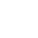 Grammar-icon